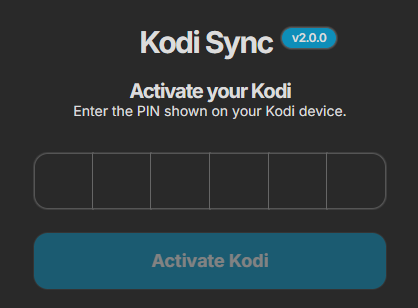 Ghost Drive Login